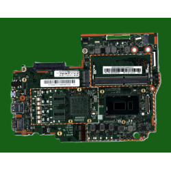 Lenovo – Carte mère Ideapad 330S-14IKB – 5B20S69524 – pièce détachée PC portable