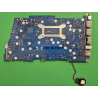 Carte Mère DAX8QMB38A0 REV.A Intel i5-1135G7 pour HP EliteBook 640 G8