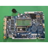 Lenovo – Carte mère Ideapad 3-14IML05 – 5B21B36515 – pièce détachée PC portable