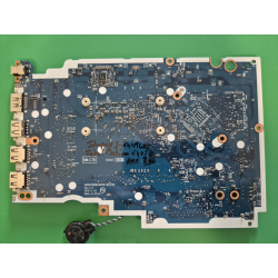 Lenovo – Carte mère Ideapad 3-14IML05 – 5B21B36515 – pièce détachée PC portable