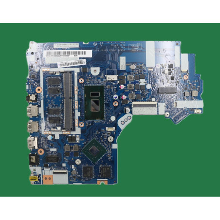 Lenovo – Carte mère Ideapad 330-15IKB – 5B20R19902 – pièce détachée PC portable