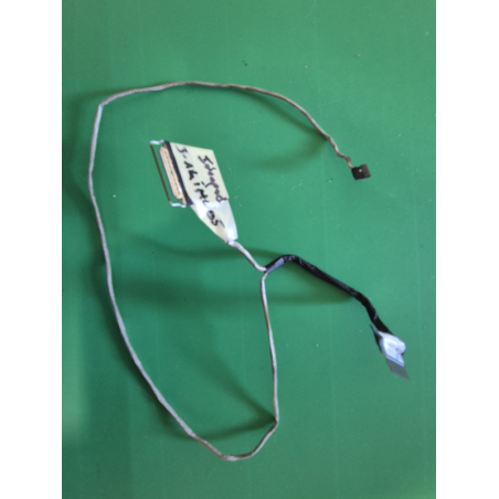 Cable vidéo Lenovo Ideapad 3-14IML05