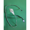 Cable vidéo Lenovo Ideapad 3-14IML05