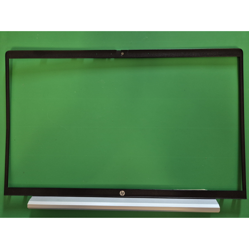 Contour d'Écran (Bezel) M21387-001 EAX8Q00401A pour HP ProBook 640 G8