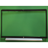 Contour d'Écran (Bezel) M21387-001 EAX8Q00401A pour HP ProBook 640 G8