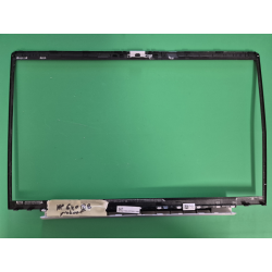 Contour d'Écran (Bezel) M21387-001 EAX8Q00401A pour HP ProBook 640 G8