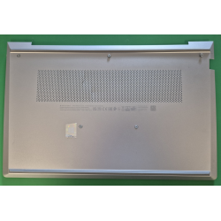 Capot inférieur HP ProBook 640 G8