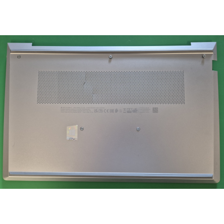 Capot inférieur HP ProBook 640 G8