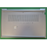 Capot inférieur HP ProBook 640 G8