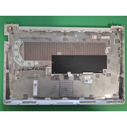 Capot de fermeture (Bottom Cover) EAX8Q00701A pour HP ProBook 640 G8