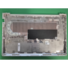 Capot de fermeture (Bottom Cover) EAX8Q00701A pour HP ProBook 640 G8