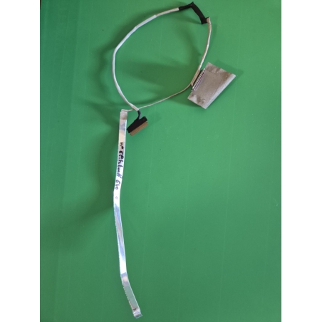 Cable vidéo HP ProBook 640 G8