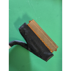 Câble Vidéo LCD/EDP DD0X8QLC601 pour ordinateur HP ProBook 640 G8