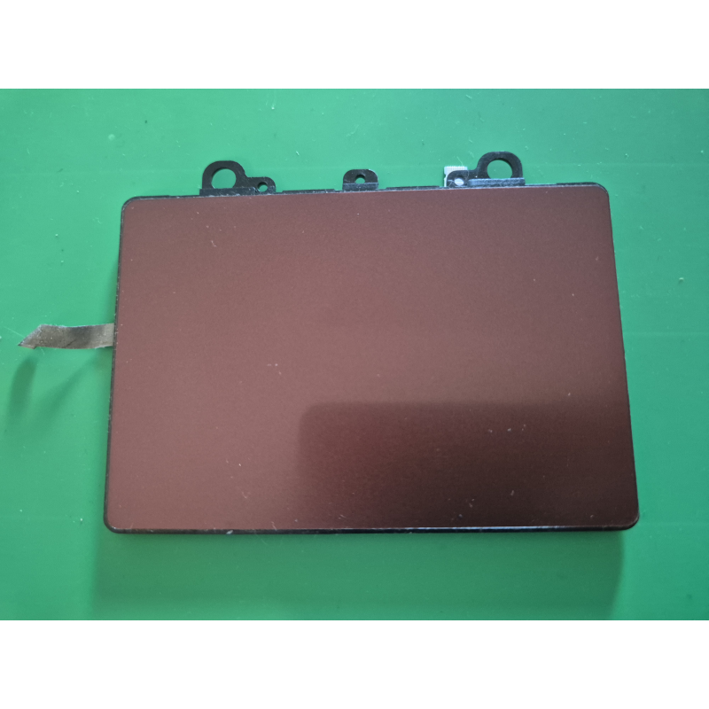 Lenovo – Touchpad Ideapad 3-14IML05 – Référence inconnue – pièce détachée PC portable