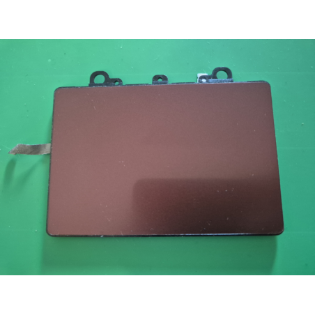 Lenovo – Touchpad Ideapad 3-14IML05 – Référence inconnue – pièce détachée PC portable