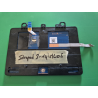 Lenovo – Touchpad Ideapad 3-14IML05 – Référence inconnue – pièce détachée PC portable
