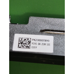 Système Audio Haut-parleurs PK23000T8Y0 pour Lenovo Ideapad 3-14IML05