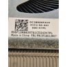 Ventilateur 5F10S13907 (DC28000F4V0) pour Lenovo Ideapad 3-14IML05