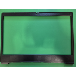 Contour écran Lenovo Ideapad 3-14IML05