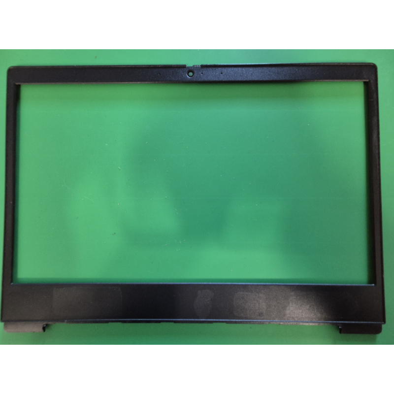 Contour écran Lenovo Ideapad 3-14IML05