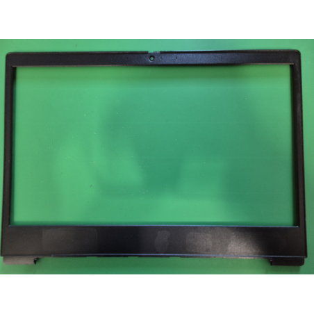 Contour écran Lenovo Ideapad 3-14IML05