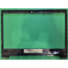 Contour d'Écran (Bezel) 5B30S18965 pour Lenovo Ideapad 3-14IML05
