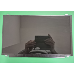 Dalle NT156WHM-N32 V8.0