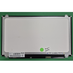 Dalle NT156WHM-N32 V8.0 – NT156WHM-N32 V8.0 – écran PC portable