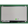 Dalle NT156WHM-N32 V8.0 – NT156WHM-N32 V8.0 – écran PC portable