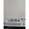 Dalle NT156WHM-N32 V8.0 – NT156WHM-N32 V8.0 – écran PC portable