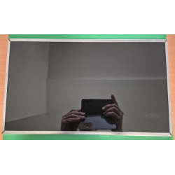 Dalle LTN173KT02 L01