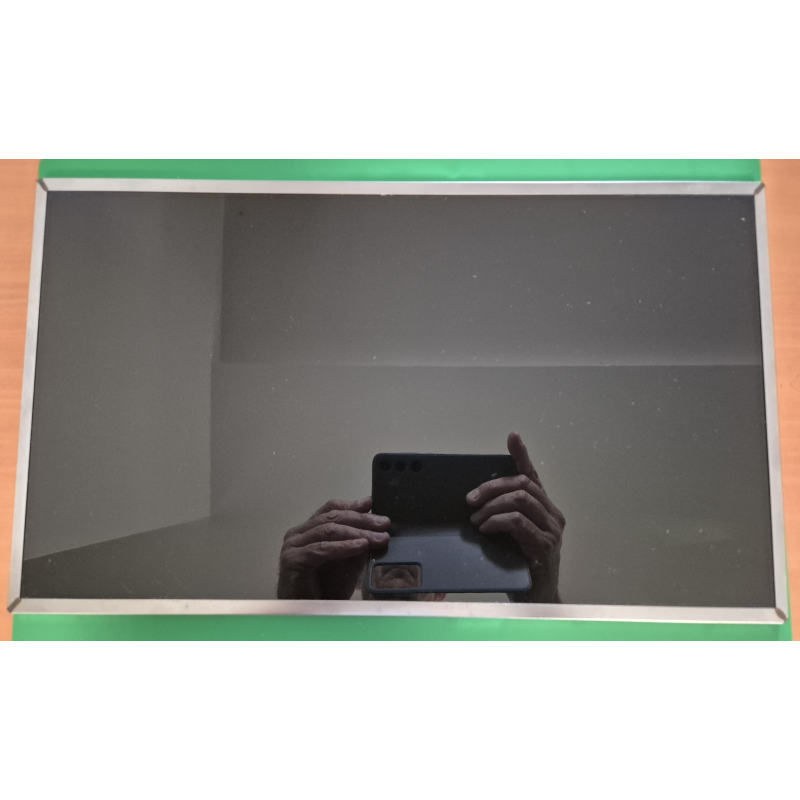 Dalle LTN173KT02 L01