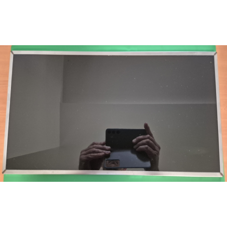 Dalle LTN173KT02 L01