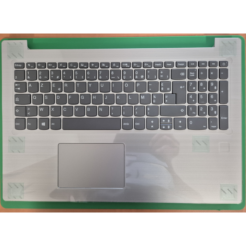 Clavier Lenovo Ideapad 330-15IKB