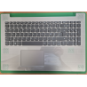 Clavier Lenovo Ideapad 330-15IKB