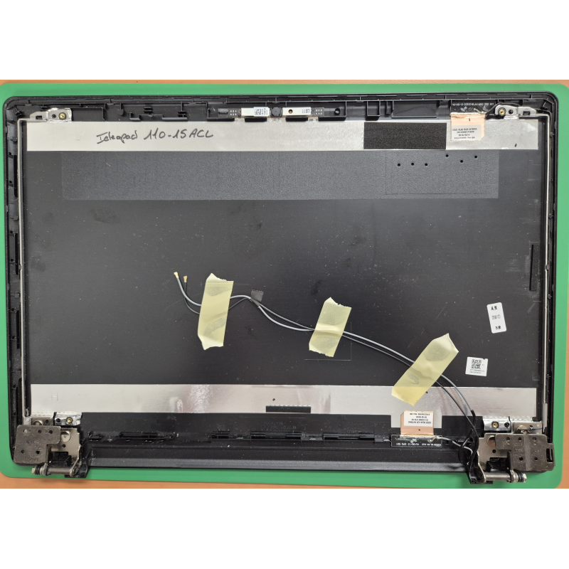 Coque écran Lenovo Ideapad 110-15ACL