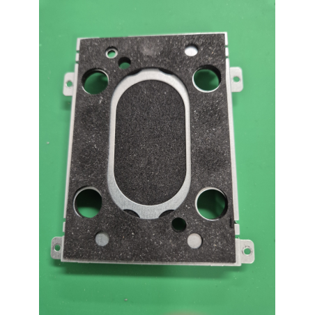 Lenovo – Caddy IdeaPad 110-15ACL – Référence inconnue – pièce détachée PC portable