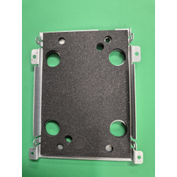 Lenovo – Caddy IdeaPad 110-15ACL – Référence inconnue – pièce détachée PC portable