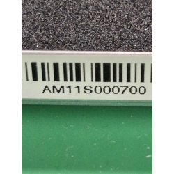 Lenovo – Caddy IdeaPad 110-15ACL – Référence inconnue – pièce détachée PC portable