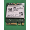 Carte Wi-Fi Lenovo IdeaPad 110-15ACL