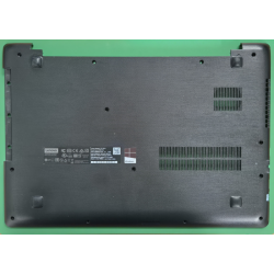 Lenovo – Base IdeaPad 110-15ACL – Référence inconnue – pièce détachée PC portable