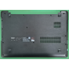 Lenovo – Base IdeaPad 110-15ACL – Référence inconnue – pièce détachée PC portable
