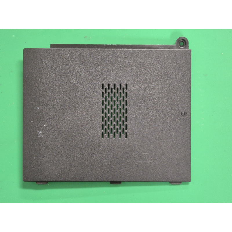 Trappe d'accès disque dur Asus X70I