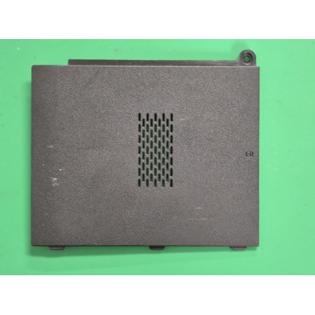 Trappe d'accès disque dur Asus X70I