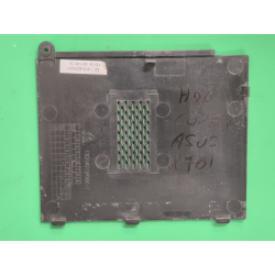 Trappe d'Accès Disque Dur/Service 13N0-EZP0301 occasion pour Asus X70I