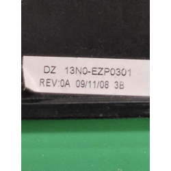 Trappe d'Accès Disque Dur/Service 13N0-EZP0301 occasion pour Asus X70I