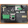 Plasturgie de Base (Bottom Case) 13N0-EZA0611 pour Asus X70I
