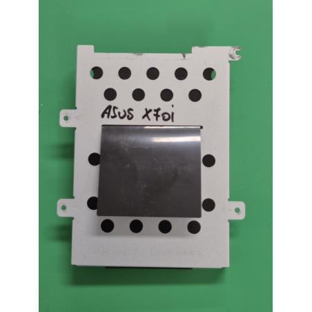 Caddy HDD/SSD Asus X70I