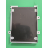 Support Disque Dur (Caddy) 13GNVP1XM01X-1 occasion pour Asus X70I