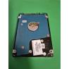 Disque Dur Toshiba MQ01ABF050 occasion pour Ordinateurs Portables